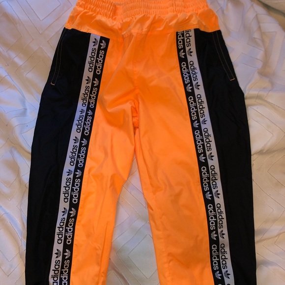 Adidas Pants